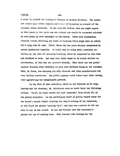 scanned image of document item 44/51