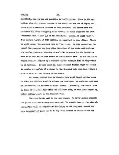 scanned image of document item 45/51