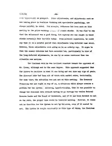 scanned image of document item 46/51