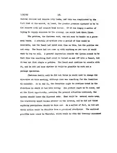 scanned image of document item 48/51