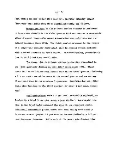 scanned image of document item 13/74