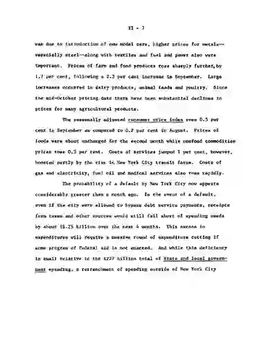 scanned image of document item 14/74