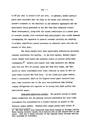 scanned image of document item 32/74