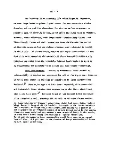 scanned image of document item 38/74