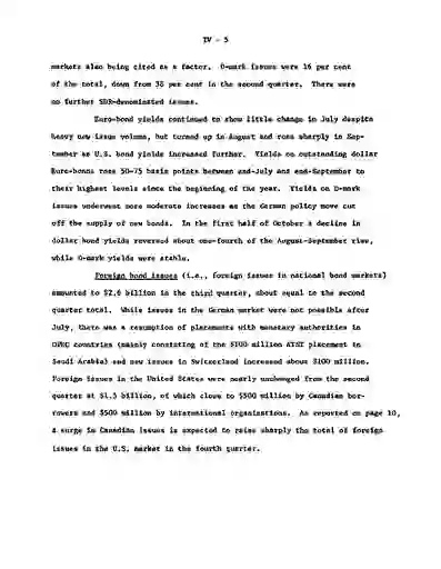 scanned image of document item 51/74