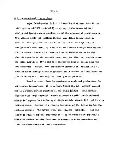 scanned image of document item 52/74