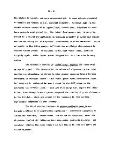 scanned image of document item 54/74