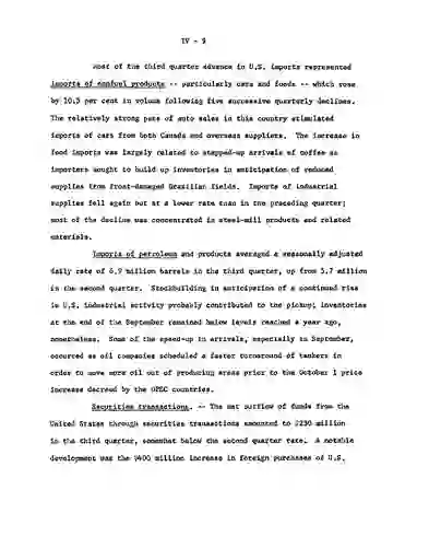 scanned image of document item 55/74