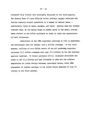 scanned image of document item 58/74