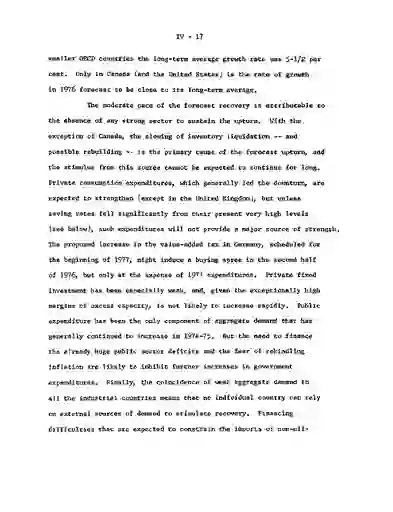 scanned image of document item 63/74