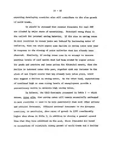 scanned image of document item 64/74