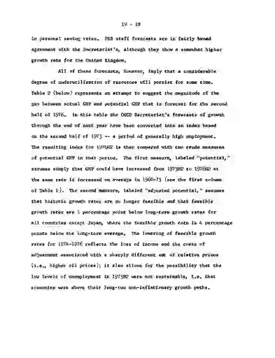 scanned image of document item 65/74