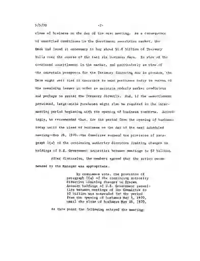 scanned image of document item 2/64