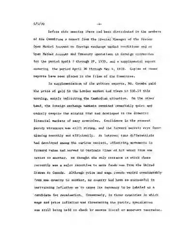 scanned image of document item 4/64