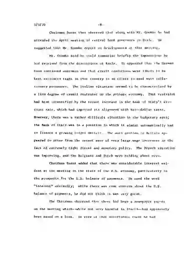 scanned image of document item 8/64