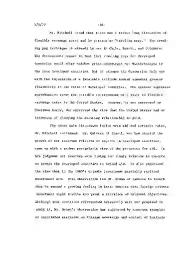 scanned image of document item 10/64