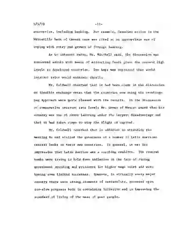 scanned image of document item 11/64