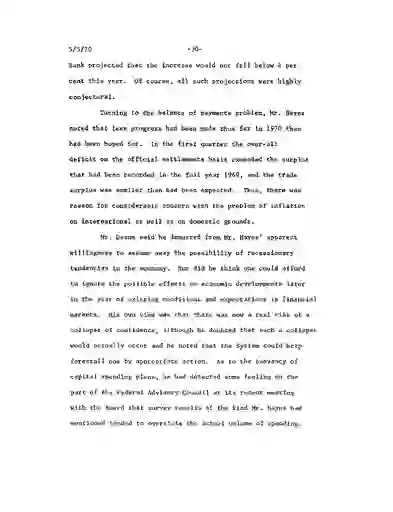 scanned image of document item 30/64