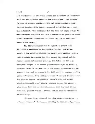 scanned image of document item 32/64