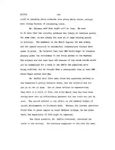 scanned image of document item 33/64