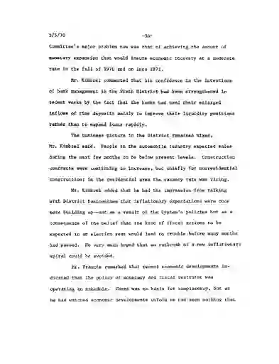 scanned image of document item 36/64