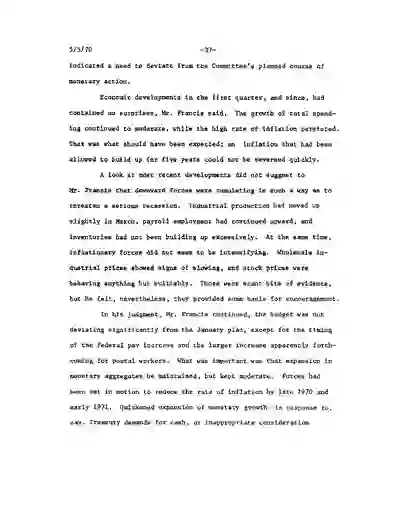 scanned image of document item 37/64