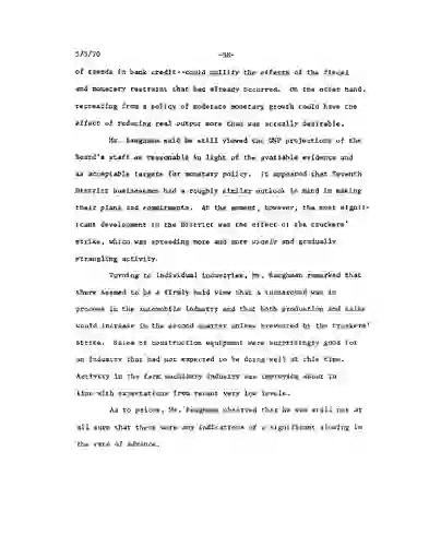 scanned image of document item 38/64