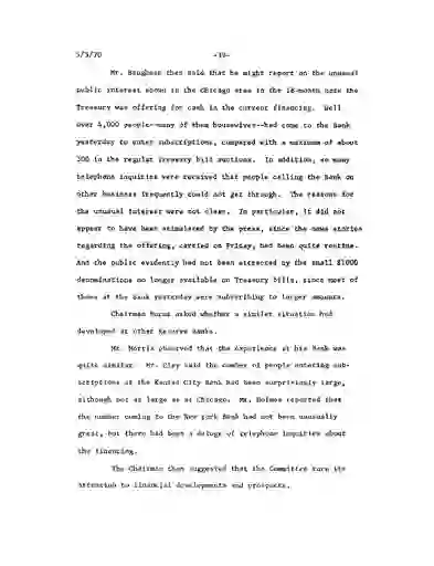 scanned image of document item 39/64