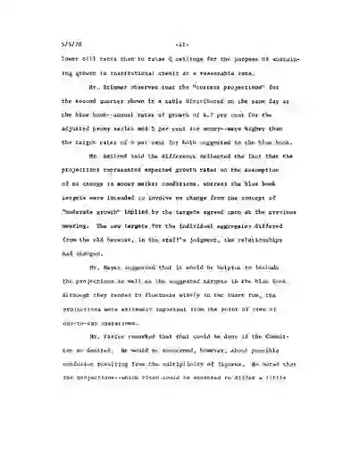 scanned image of document item 41/64