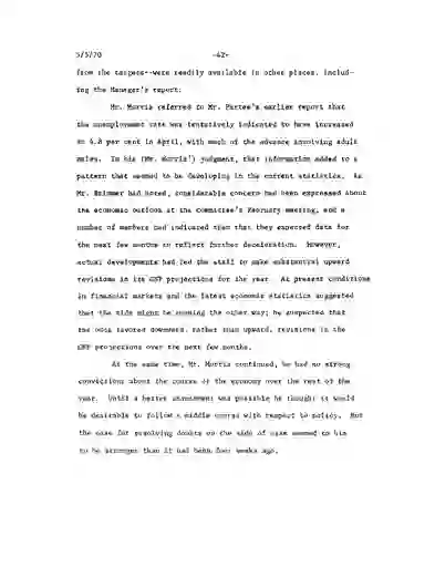 scanned image of document item 42/64