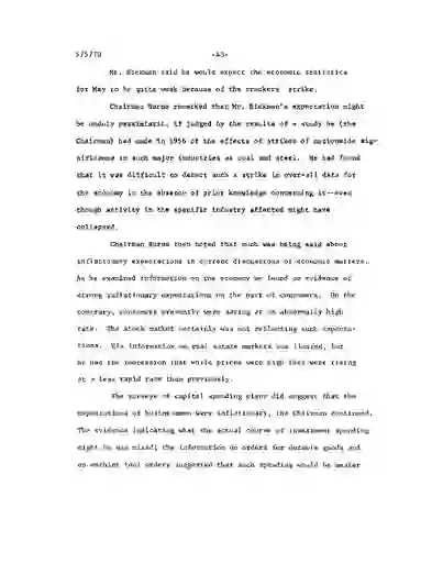 scanned image of document item 43/64