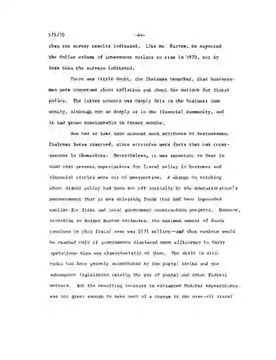 scanned image of document item 44/64