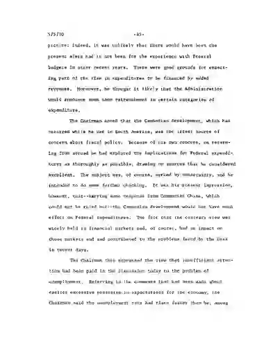 scanned image of document item 45/64