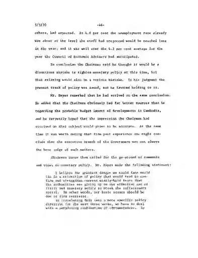 scanned image of document item 46/64