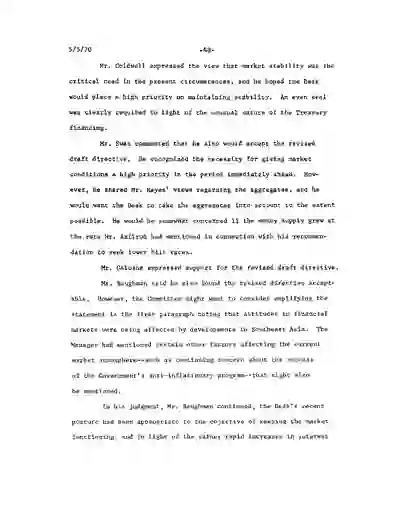 scanned image of document item 48/64