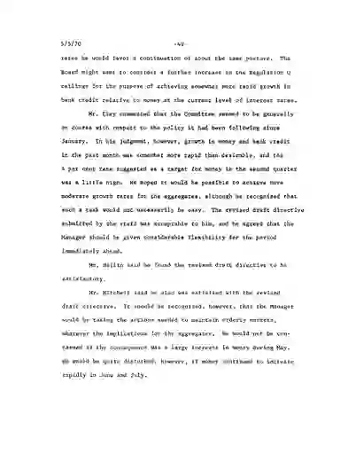 scanned image of document item 49/64