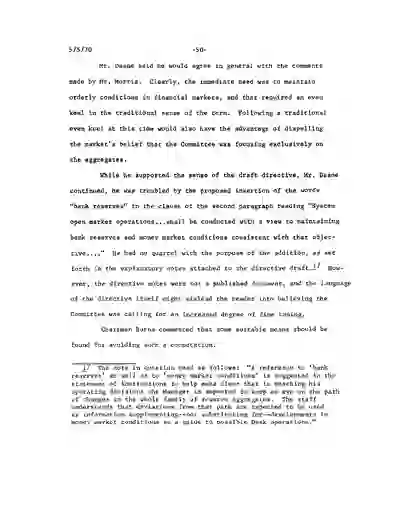 scanned image of document item 50/64