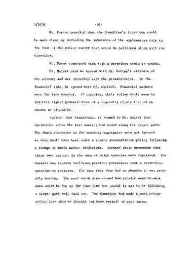 scanned image of document item 51/64