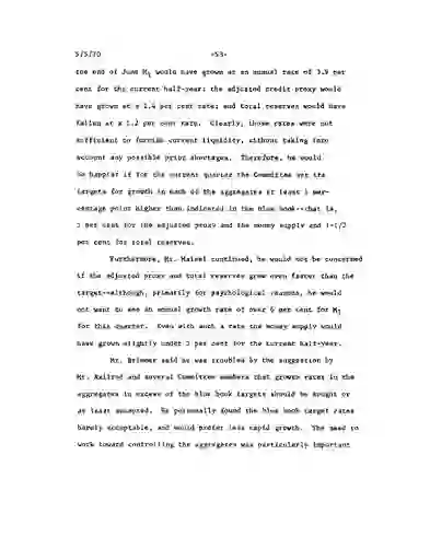 scanned image of document item 53/64