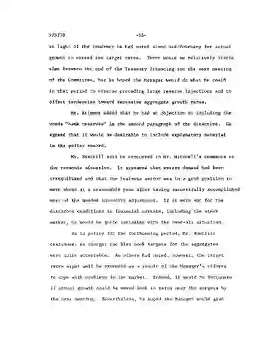 scanned image of document item 54/64