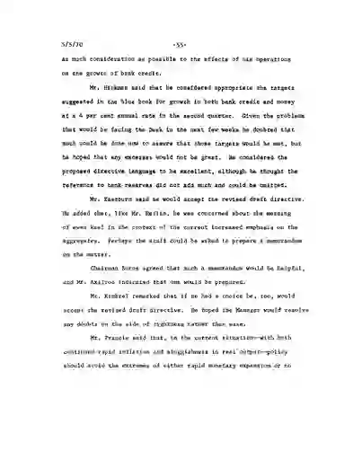 scanned image of document item 55/64