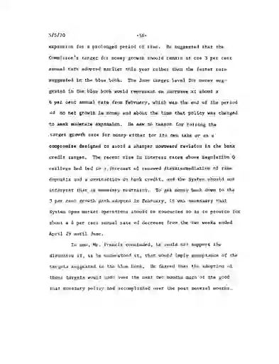 scanned image of document item 56/64