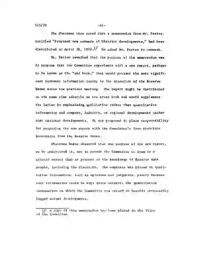 scanned image of document item 61/64