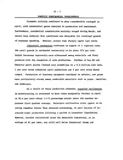 scanned image of document item 6/74