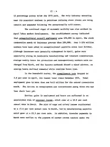 scanned image of document item 9/74