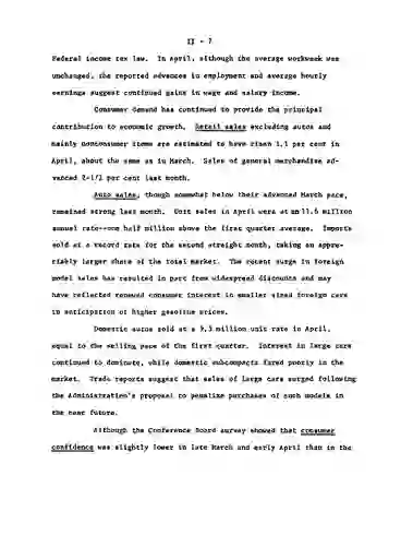 scanned image of document item 12/74