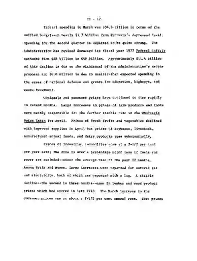 scanned image of document item 22/74