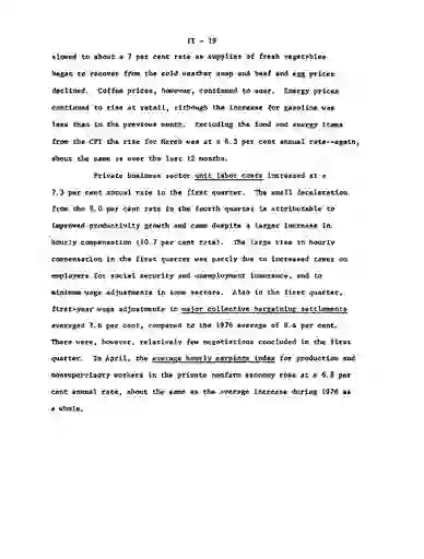 scanned image of document item 24/74