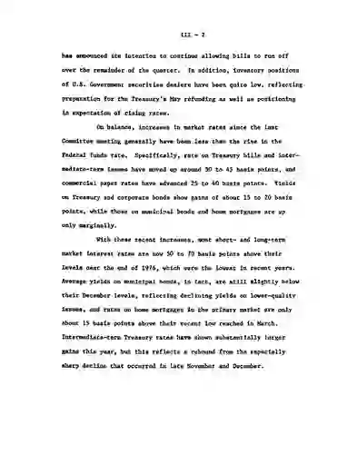 scanned image of document item 30/74