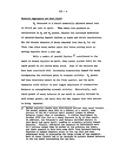 scanned image of document item 32/74